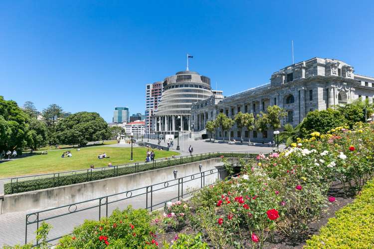 11/70 Hobson Street Thorndon_10