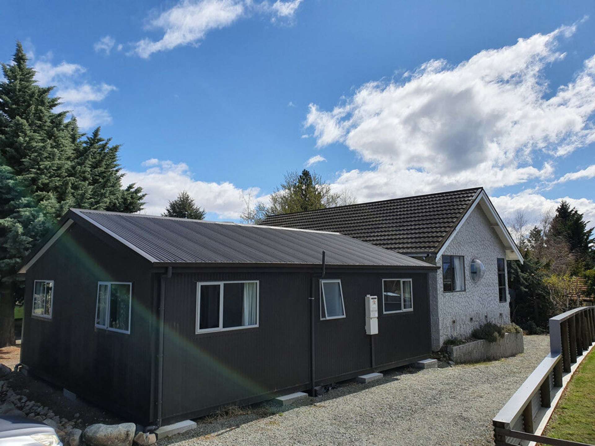 41 Murray Place Lake Tekapo_0