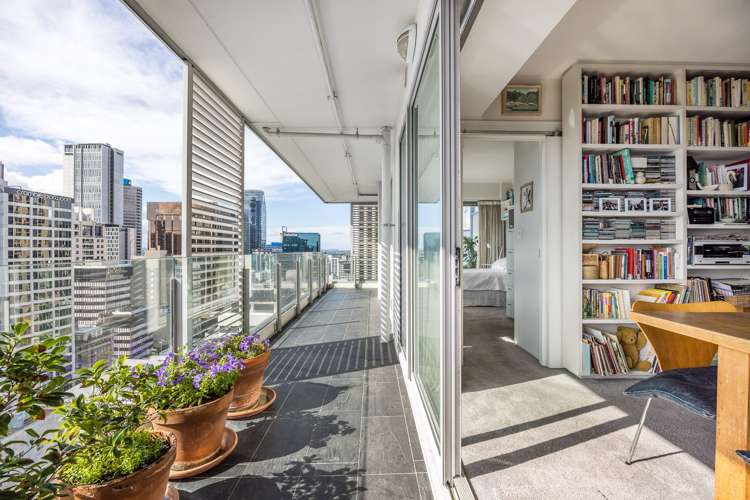 2002/6 Lorne Street Auckland Central_0