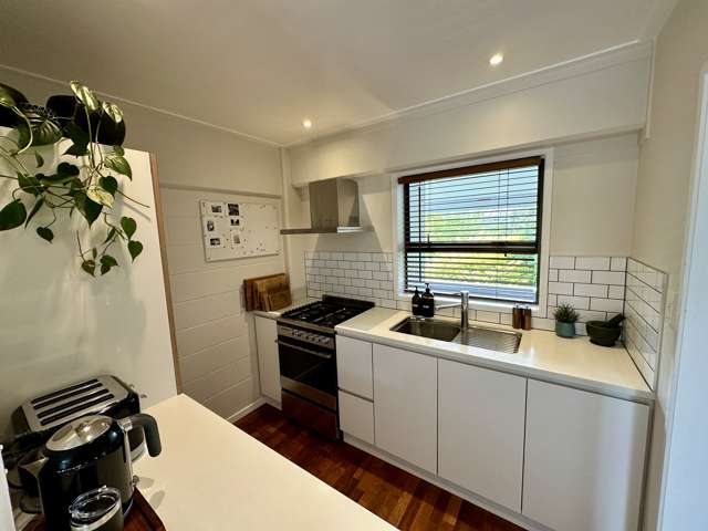 12/49 Collingwood Street Freemans Bay_2