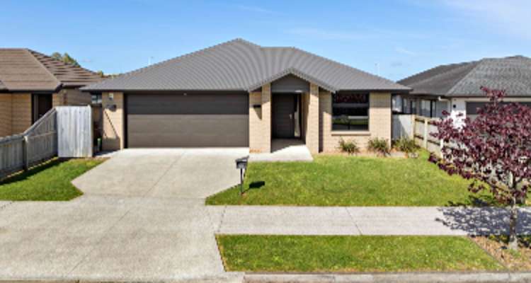 25 O Ruamano Crescent_0