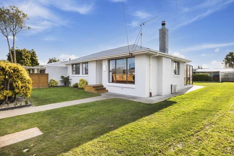 1 Severn Street Mosgiel_22