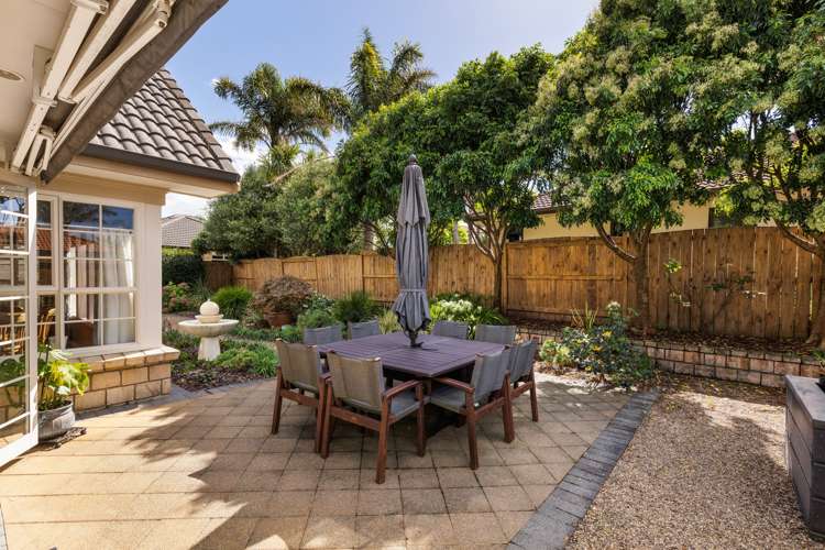 12 Santa Cruz Drive Papamoa Beach_9