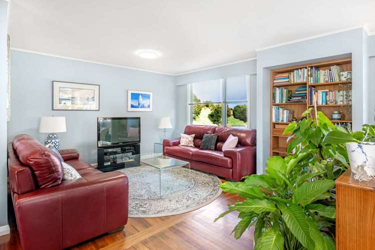 306 Cable Station Road_3