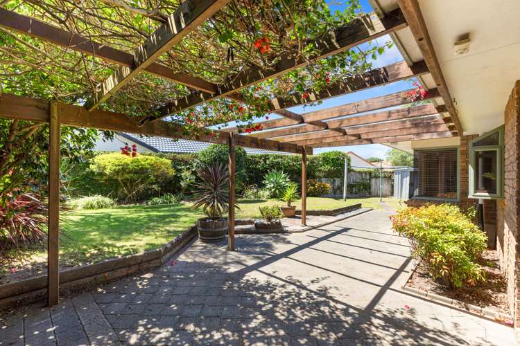 23 Santa Monica Drive Papamoa_19