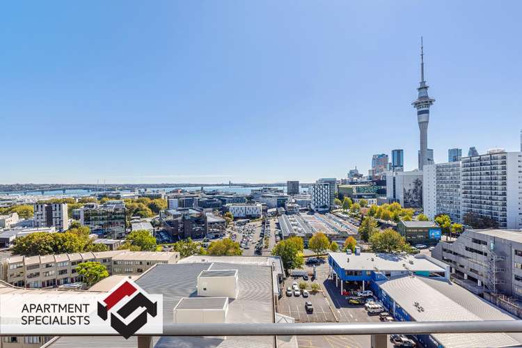 145 Nelson Street Auckland Central_6