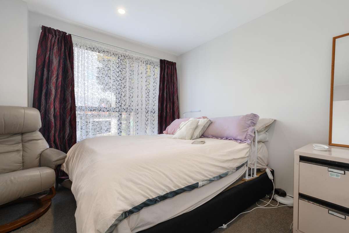 18/1460 Cameron Road_5