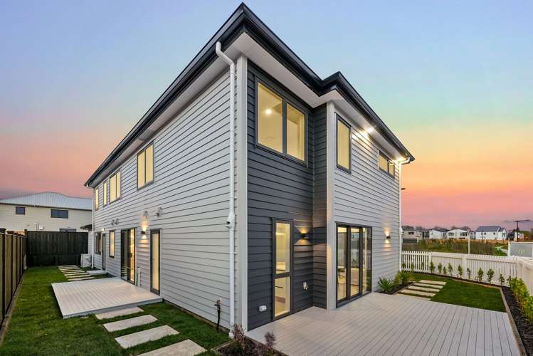 19 Hasted Road Karaka_29