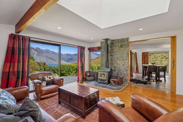 222 Moke Lake Road Ben Lomond_2