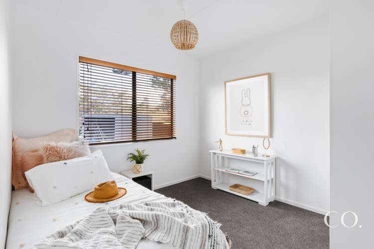 11C Lowry Road Te Puke_15