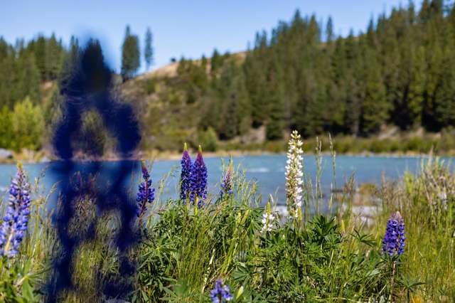 2/1857 Twizel Omarama Road Twizel_1