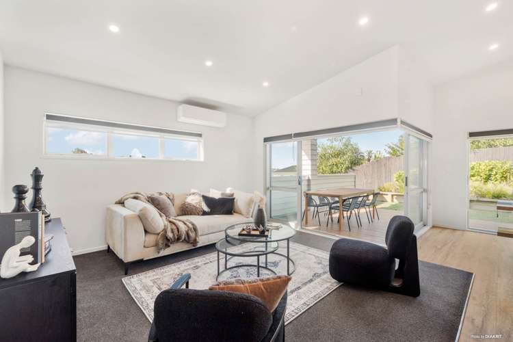 107 Glenvar Road Torbay_5