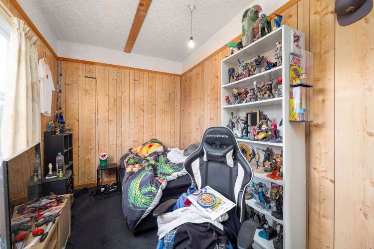 43 Keppel Street New Brighton_20