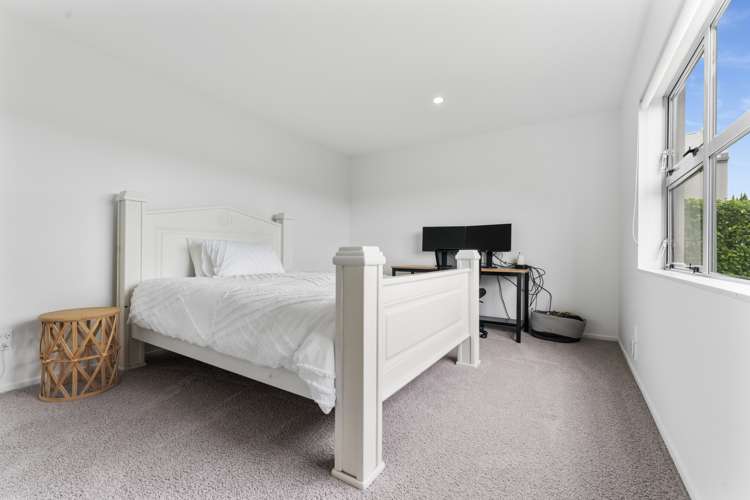 165 Carmichael Road Bethlehem_18