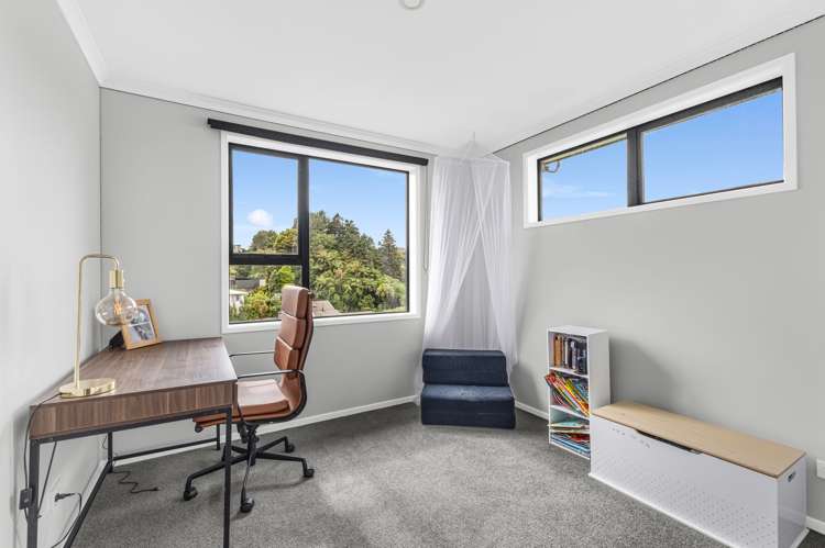 14 Discovery Place Marfell_16