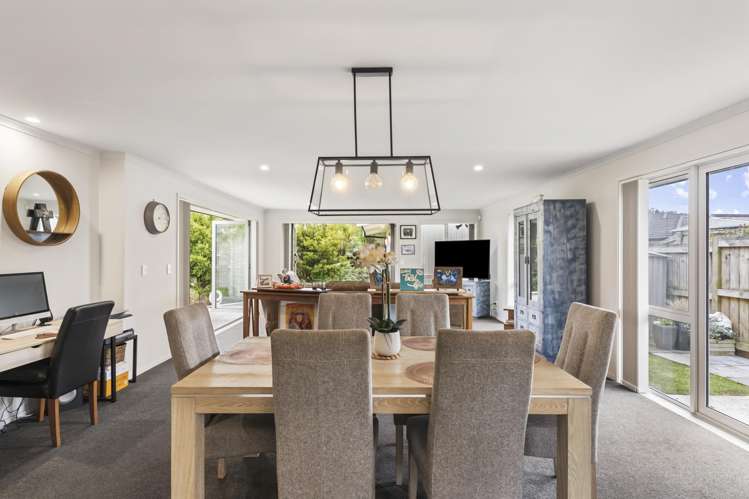 42 Blunt Road Te Kauwhata_12