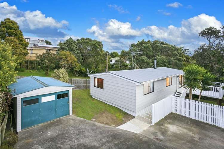 2/102 Verran Road Birkdale_0