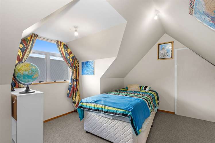 34 Townshend Crescent Halswell_16