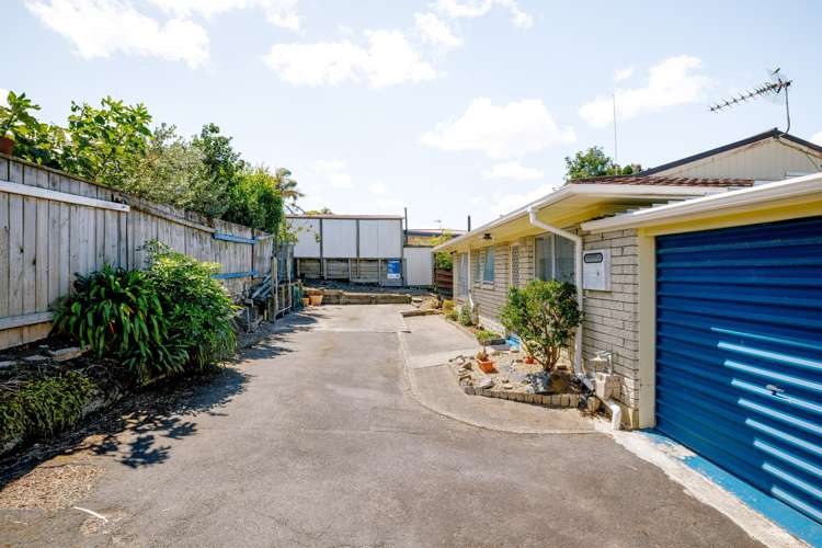 10b Mountbatten Place Dinsdale_13