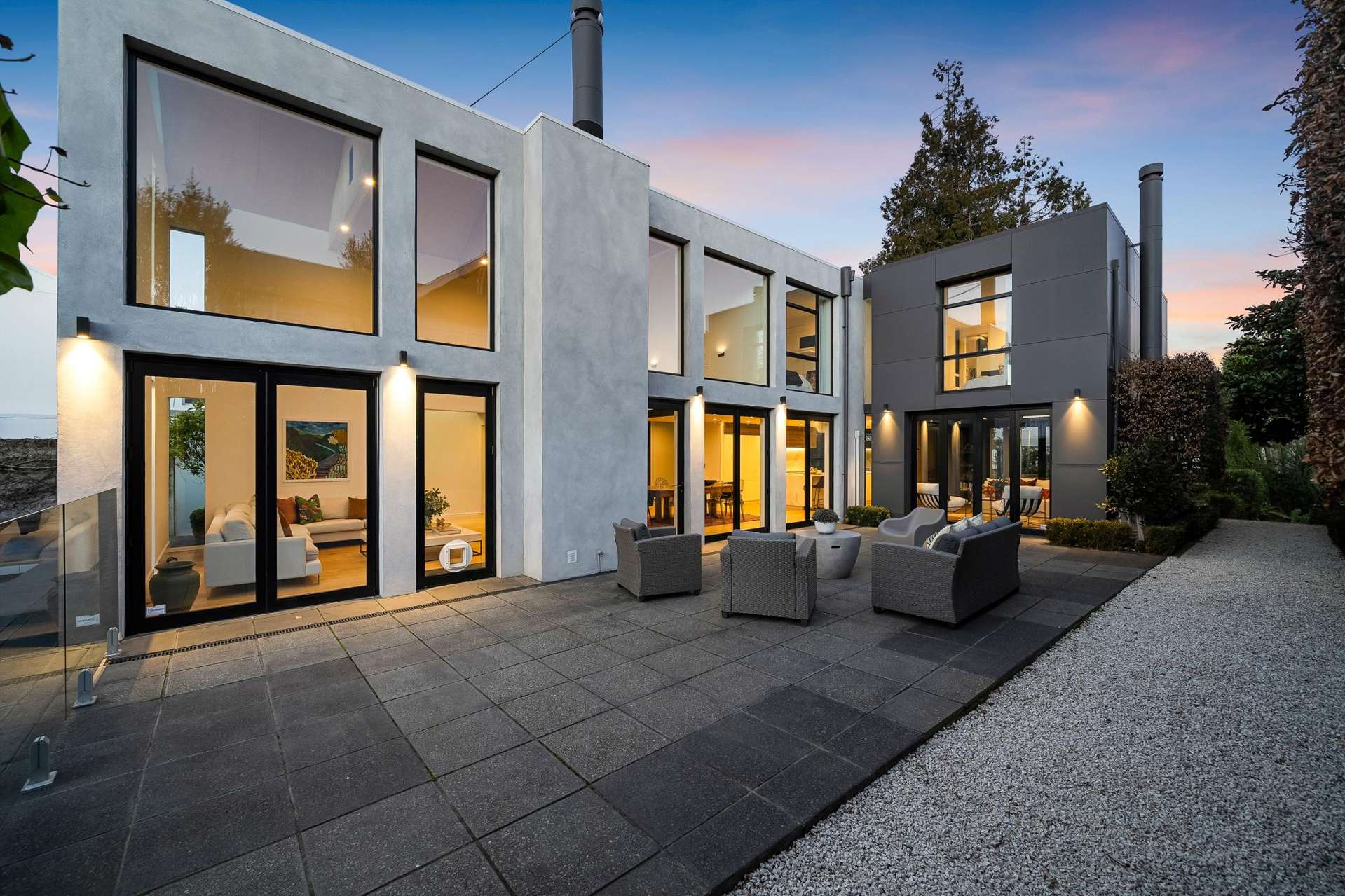 100 Glandovey Road Fendalton_0