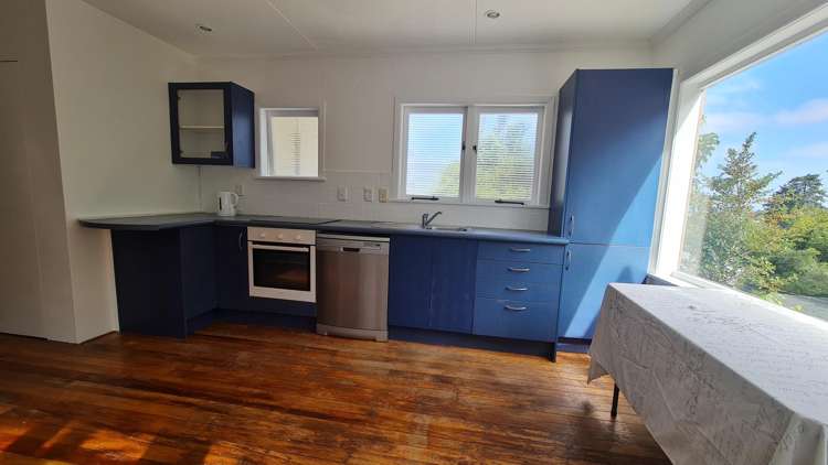 4 Brough Road Manurewa_10