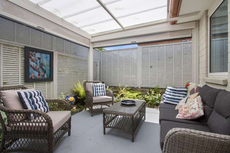 14 Muirfield Crescent Katikati_14