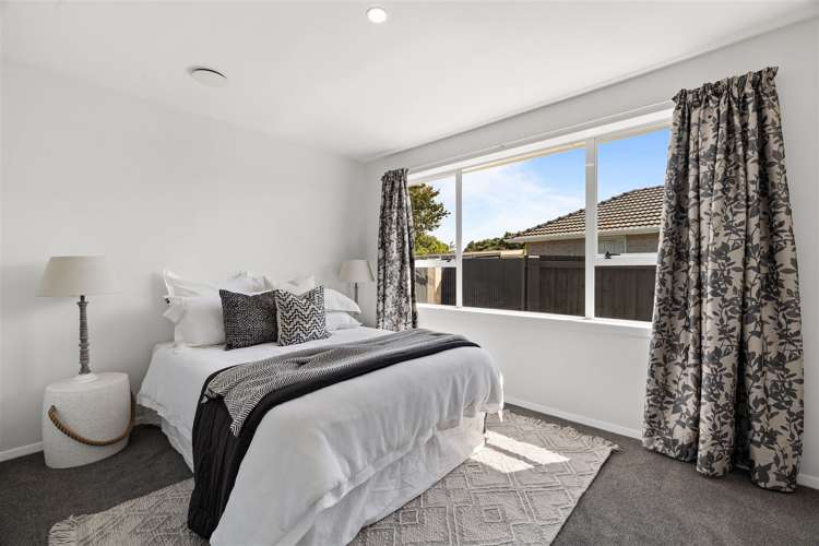 9 Balcairn Street Halswell_11