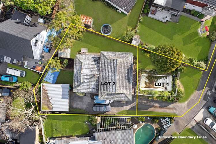 Lot 1/14 Maroubra Place_4