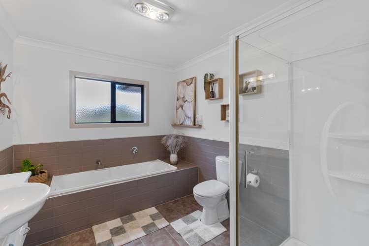 513 Seddon Road Gordonton_17