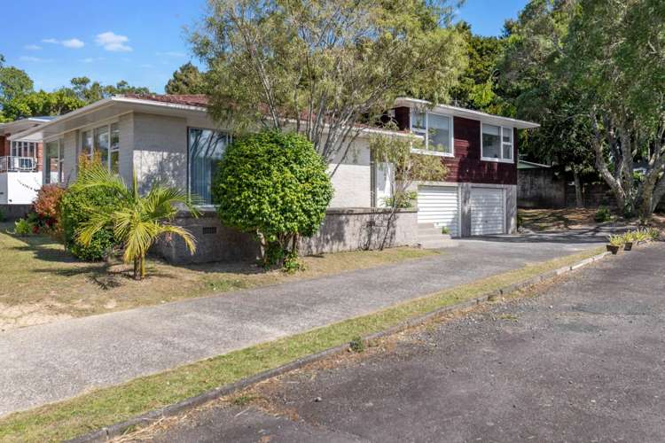 87 David Avenue Hillpark_15