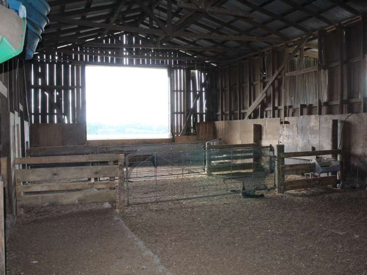 268 Ngamoko Road Norsewood_9