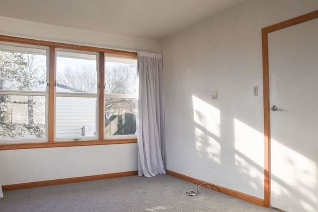 181 Victoria Street 11373_1