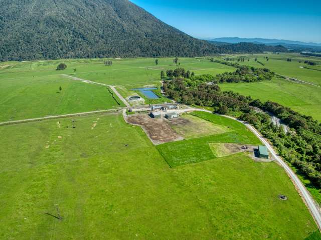 1758 Lake Brunner Road Inchbonnie_2