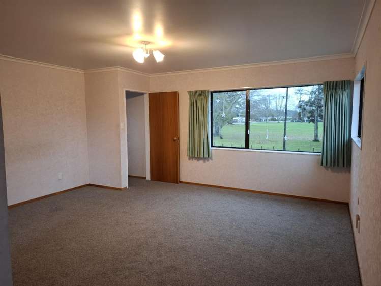 56 Tennyson Street 1093_9