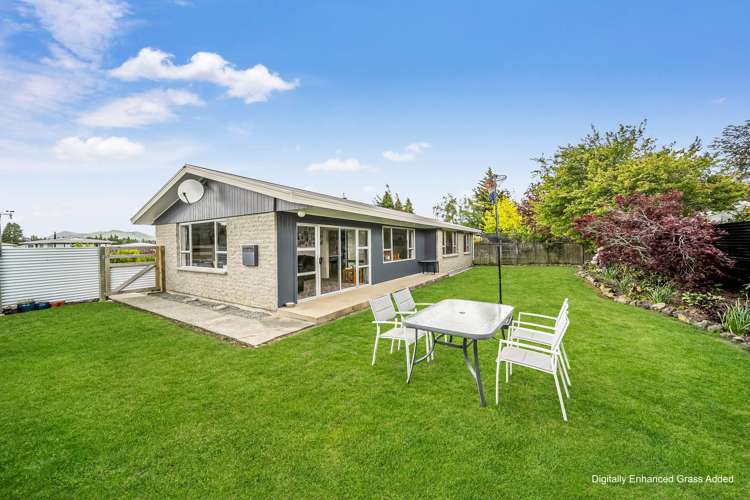 19 Bedford Street 31 Holmes Street Mossburn_20