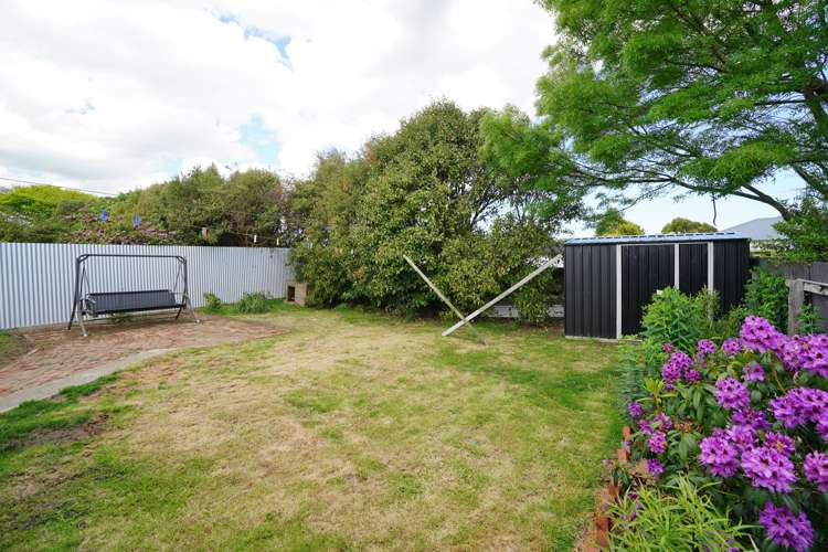 81 Selwyn Street Appleby_17