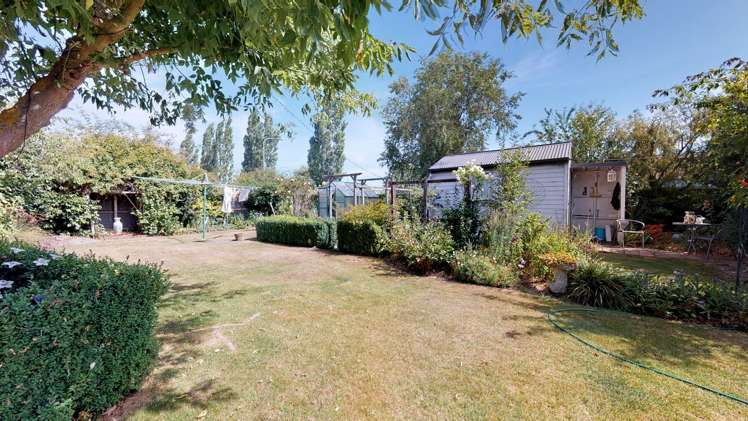 58 Oxford Street Hampstead_13