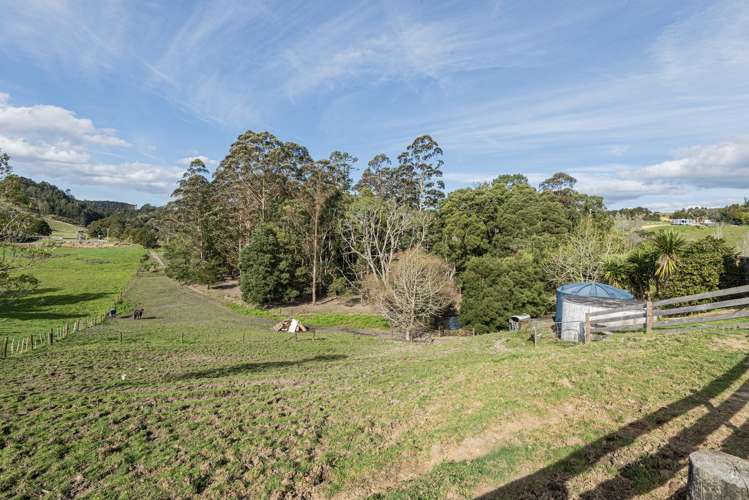 307 Whananaki North Road Opuawhanga_26