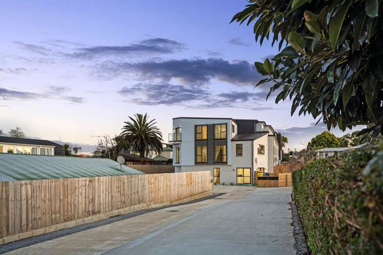 375 Great South Road Otahuhu_54