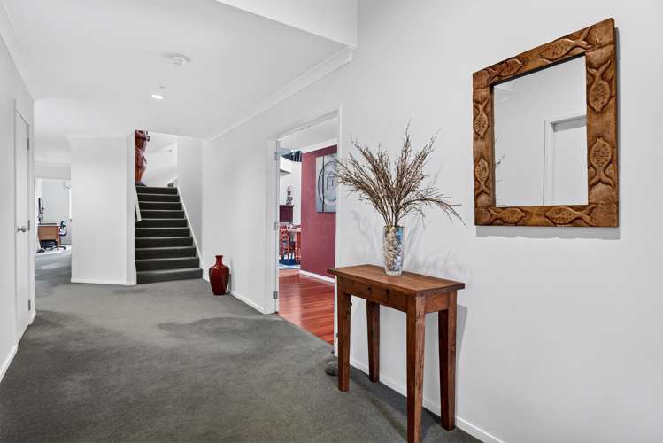 41 Arahiwi Grove Tirohanga_11