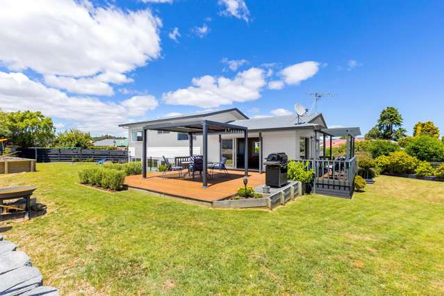 5/74 Birch Street Hilltop_4