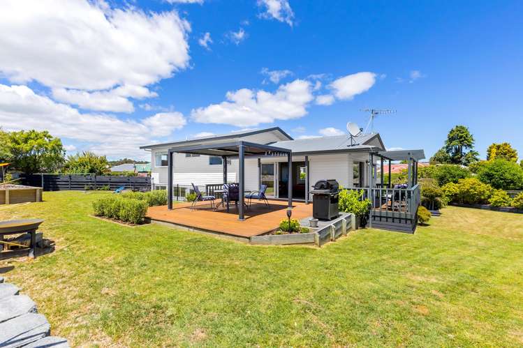 74 Birch Street Hilltop_4