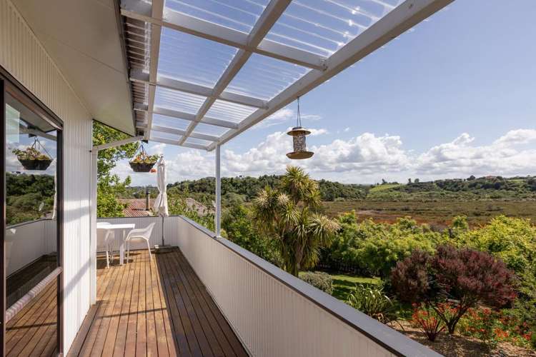 39 Westwood Street Bellevue_4