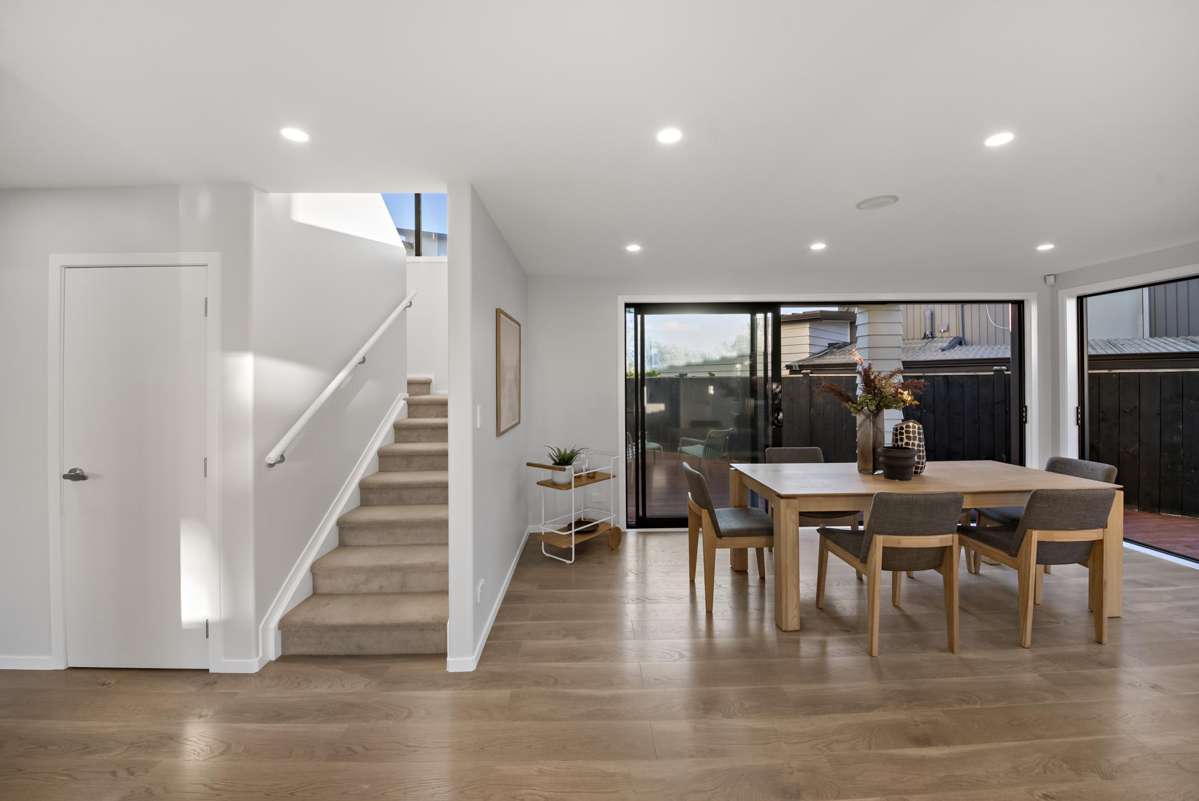 40 Greenfinch Road_2