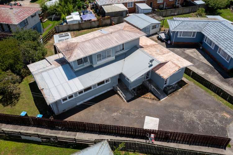 11 Paul Place Pakuranga_2