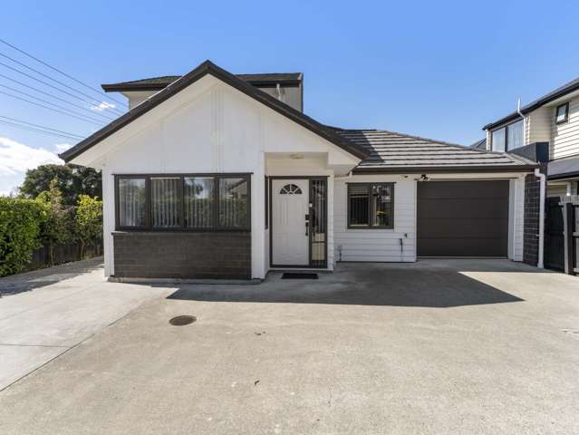 49 Tarapiroe Avenue Takanini_2