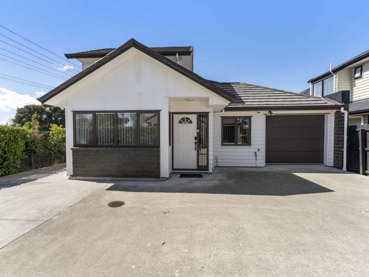 49 Tarapiroe Avenue Takanini_2