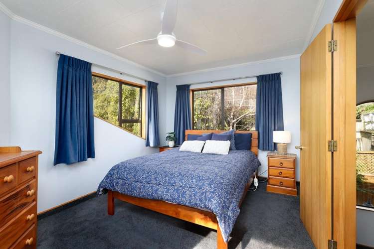 4 Lodestone Road 1937_6