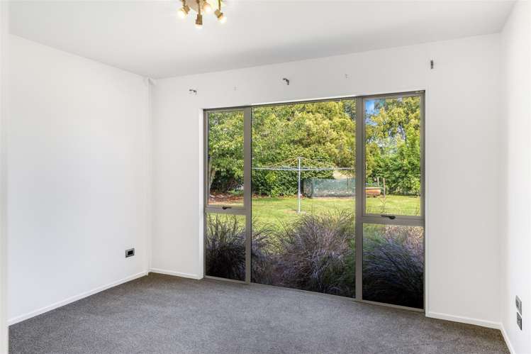 168 Utopia Road Westport_18