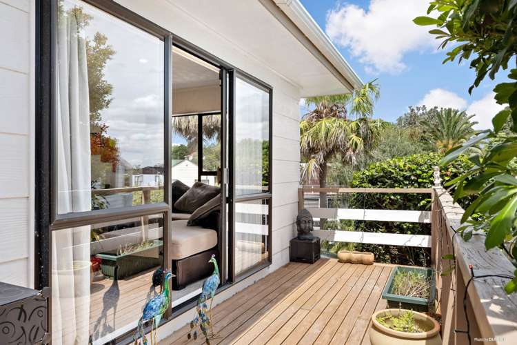 15 Hoylake Place Wattle Downs_18